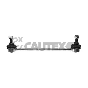 CAUTEX 181069