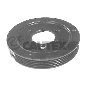 030941 CAUTEX