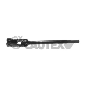 751108 CAUTEX