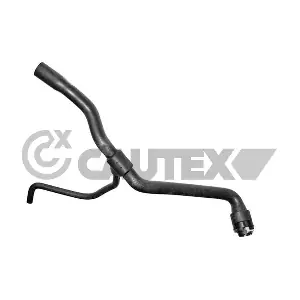CAUTEX 752761