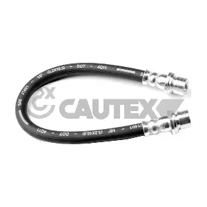 756741 CAUTEX