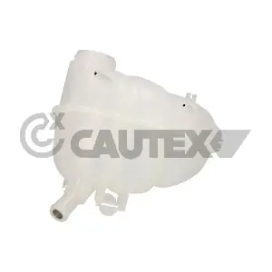 CAUTEX 481073