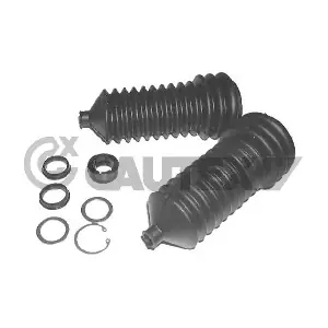 CAUTEX 020281