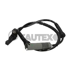 755190 CAUTEX