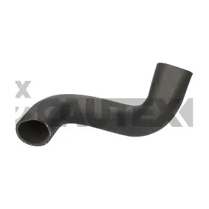 036794 CAUTEX
