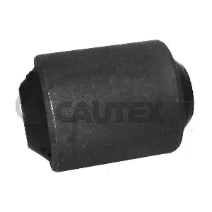 755435 CAUTEX