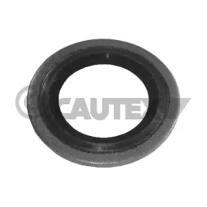 955444 CAUTEX
