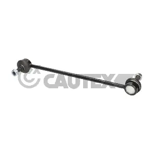 CAUTEX 750182
