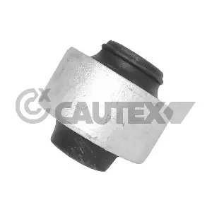 755404 CAUTEX