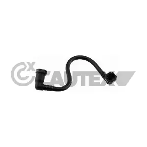 772310 CAUTEX