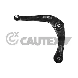 CAUTEX 750415