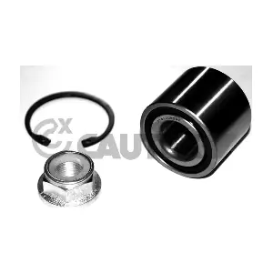 CAUTEX 021434