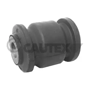 755489 CAUTEX