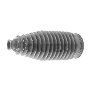 755396 CAUTEX