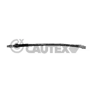 020018 CAUTEX