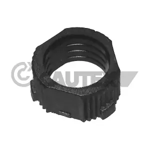 011096 CAUTEX