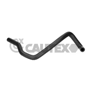 016096 CAUTEX