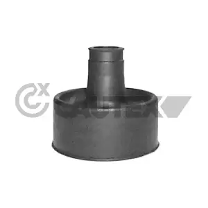 010690 CAUTEX