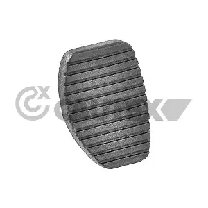 030491 CAUTEX