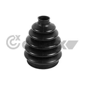 CAUTEX 010096