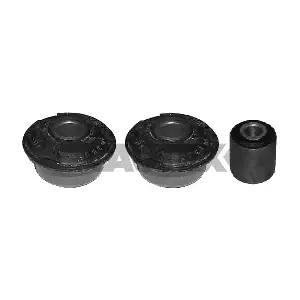CAUTEX 751851