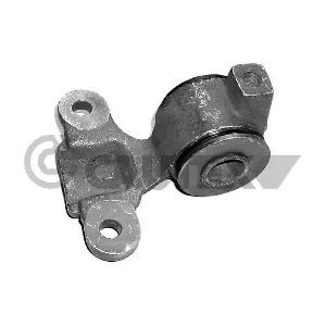 030885 CAUTEX