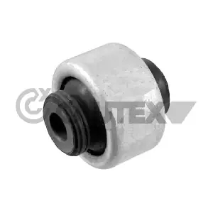 CAUTEX 031116