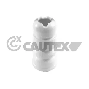 750341 CAUTEX