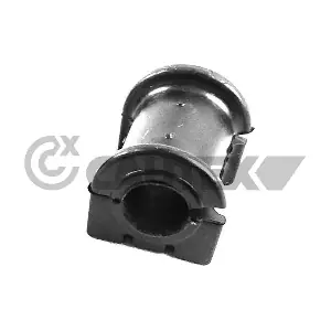 CAUTEX 760363