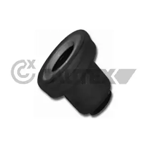 CAUTEX 460902