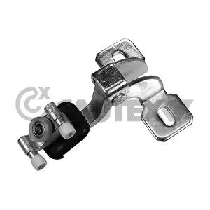 770281 CAUTEX