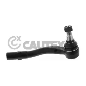 774084 CAUTEX