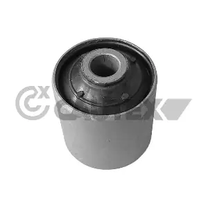759619 CAUTEX