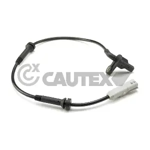 CAUTEX 755261
