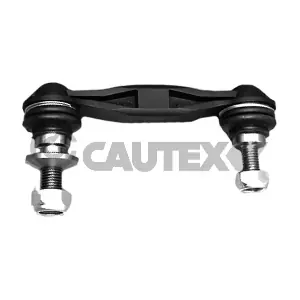 750239 CAUTEX