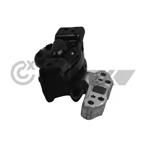 756350 CAUTEX