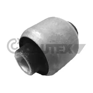 760634 CAUTEX