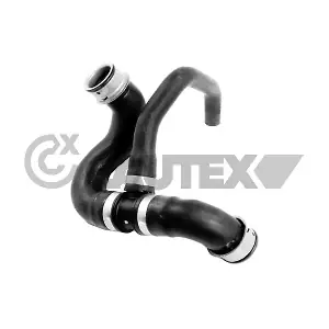 754095 CAUTEX