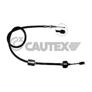 CAUTEX 028442