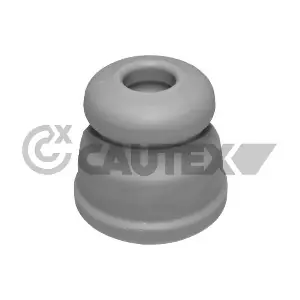 771964 CAUTEX