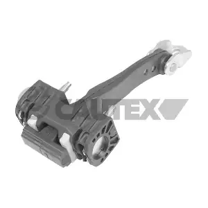 770740 CAUTEX