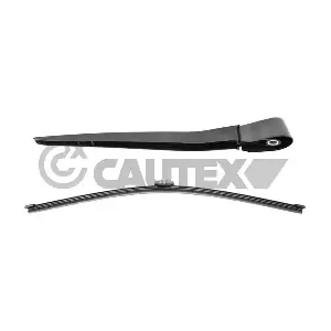 760035 CAUTEX