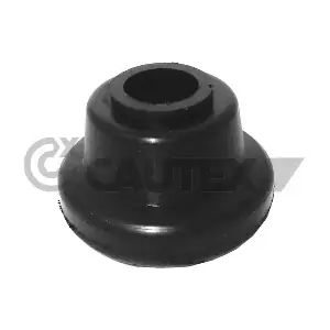 CAUTEX 755660