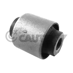 CAUTEX 700897
