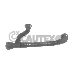 757509 CAUTEX