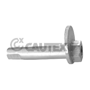 758571 CAUTEX