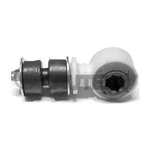 CAUTEX 48.0134