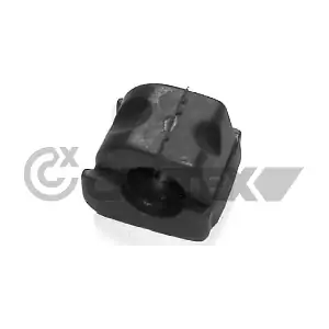 CAUTEX 460947