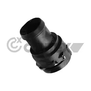 CAUTEX 771481