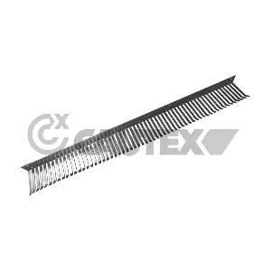 900702 CAUTEX
